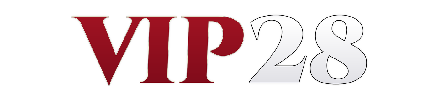 vip28